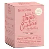 Image de Teinture pour Textile 350g - Haute Couture : Longue Tenue & Facilité d'Utilisation(...) - Rose Pastel