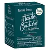 Image de Teinture pour Textile 350g - Haute Couture : Longue Tenue & Facilité d'Utilisation(...) - Vert Emeraude