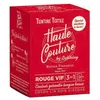 Image de Teinture pour Textile 350g - Haute Couture : Longue Tenue & Facilité d'Utilisation(...) - Rouge Vif