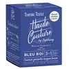 Image de Teinture pour Textile 350g - Haute Couture : Longue Tenue & Facilité d'Utilisation(...) - Bleu roi