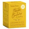 Image de Teinture pour Textile 350g - Haute Couture : Longue Tenue & Facilité d'Utilisation(...) - Jaune Safran