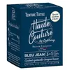 Image de Teinture pour Textile 350g - Haute Couture : Longue Tenue & Facilité d'Utilisation(...) - Jeans