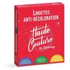 Image de 24 Lingettes Anti-Décoloration   Haute Couture : Préservez l'Éclat de Vos Vêtements !(...) - Rouge