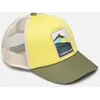 Image de T60161 par Timberland Vert 3 Accessoires