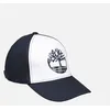 Image de T60165 par Timberland Bleu 2 Accessoires