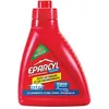 Image de Liquide Biologique Pour Fosses Septiques 500ml