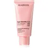 Image de Académie, Masque pour le visage, Scientifique de Beaute Hypo-Sensitive Soothing Face Mask - 50 ml, pour les peaux sensibles (50 ml)