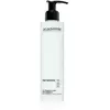 Image de Académie, Nettoyant pour le visage, Scientifique de Beaute Hypo-Sensitive Face Cleansing Milk 200 ml - pour peau sensible (Lait nettoyant, 200 ml)