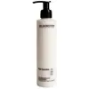 Image de Académie, Nettoyant pour le visage, Hypo-Sensible (Lait nettoyant, 400 ml)