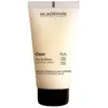 Image de Académie, Nettoyant pour le visage, Clean Express Baume Démaquillant 150ml (150 ml)