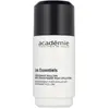 Image de Académie, Déodorant, Corps (Roll-on, 50 ml)