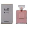 Image de Parfum femme coco mademoiselle chanel edp