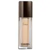 Image de CHANEL Sublimage Le Sérum 30ml