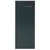 Image de Lecas agenda journalier long 140 x 350 mm travers 1 jour page 2015 noir 400038110