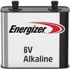 Image de Pile Alcaline Pr Projecteur 2041m8