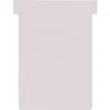 Image de Fiches T Nobo Indice 3 Violettes
