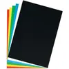 Image de NOBO planning annuel, dimensions: (L)772 x (H)960 mm