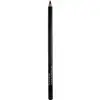Image de Lancome Crayon Khôl - Crayon Khôl Yeux