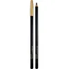 Image de Crayon Khôl - 01 Noir - Lancôme