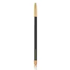 Image de LANCÔME Crayon Khôl Crayon kajal 10 g