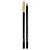 Image de Lancôme, Eyeliner + khôl, Khol (01 Noir)