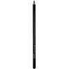Image de Lancome Crayon Khôl - Crayon Khôl Yeux