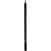 Image de Lancome Crayon Khôl - Crayon Khôl Yeux