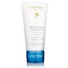 Image de LANCÔME Bocage Déodorant creme 1000 ml