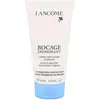 Image de Lancôme, Déodorant, Bocage (Crème, 50 ml)