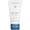 Image de Lancome Bocage - Crème Déodorant