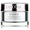 Image de LANCÔME Rénergie Crème visage 1000 ml