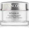 Image de rénergie crème