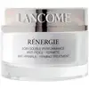 Image de Lancome Rénergie - Crème jour soin anti-âge