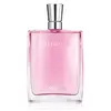 Image de LANCÔME Miracle Eau de parfum 1000 ml