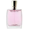 Image de Lancome Miracle - Eau de Parfum Femme