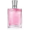 Image de LANCÔME Miracle Eau de parfum 1000 ml