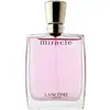Image de Lancome Miracle - Eau de Parfum Femme