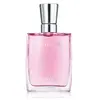 Image de LANCÔME Miracle Eau de parfum 1000 ml