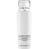 Image de Lait démaquillant Confort Galatée - 400ml - Lancôme