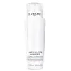 Image de LANCÔME Lait Galatée Confort Lait démaquillant 1000 ml