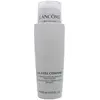 Image de Lancôme, Nettoyant pour le visage, Galatee Confort (Lait nettoyant, 400 ml)