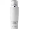 Image de Lancome Galatée Confort