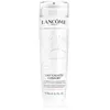 Image de LANCÔME Lait Galatée Confort Lait démaquillant 1000 ml