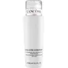 Image de Lancôme, Nettoyant pour le visage, Peau - Galatée Confort (Lait nettoyant, 200 ml)