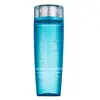 Image de LANCÔME Tonique Douceur Lotion tonique 1000 ml