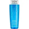 Image de Lancôme, Nettoyant pour le visage, Tonique Douceur (Tonique visage, 400 ml)