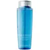 Image de Lancome Douceur - Lotion Hydratante Adoucissante