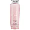 Image de Lancôme, Nettoyant pour le visage, Tonique Confort (Tonique visage, 400 ml)