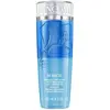 Image de Lancôme, Nettoyant pour le visage, Bi-Facil (Démaquillant, 125 ml)