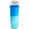 Image de Lancome Bi-facil - Démaquillant Yeux Instantané - Effet non gras